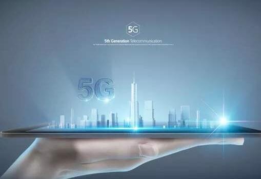 你讀懂包裝機(jī)械行業(yè)嗎？